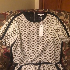 Top with matching shorts for sale